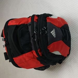 Adidas Backpack
